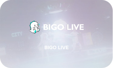 Bigo Live