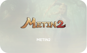 Metin2